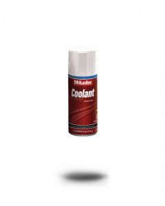 Mueller Coolant Cold Spray 3.5 oz