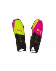 Puma evoPOWER 3.3 Shinguard