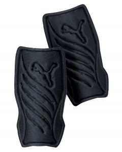 Puma Powercat Lite IND Shinguards