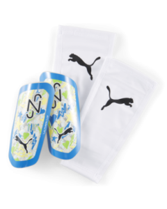 Puma Neymar Jr FLEX Ultra Sleeve