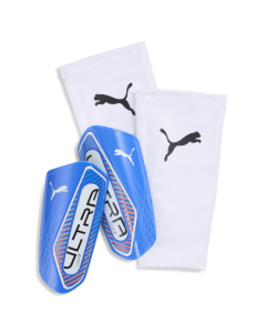 Puma ULTRA Light Sleeve Shinguard Untamed Pack