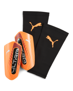 Puma Hot Pursuit Pack