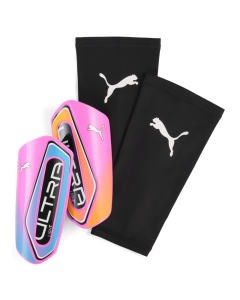 Puma ULTRA LIGHT SLEEVE ShowTime Pack