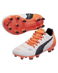 Puma evoPOWER 3.2 FG JR