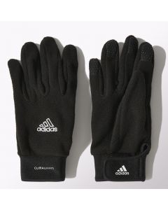 Adidas Field Player Gloves