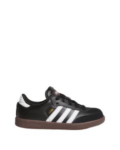 Adidas Samba Classic Junior