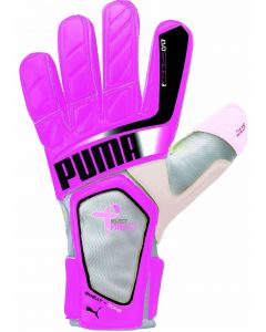 Puma Project Pink evoSPEED 3.2 Gloves