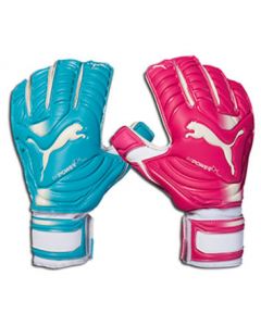 Puma evoPoWER Grip 2 RC Gloves