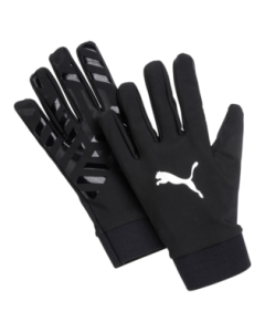 Puma FIELD PLAYER GLOVE