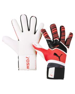 PUMA ONE GRIP 1 HYBRID PRO