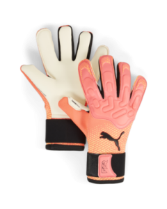 Puma FUTURE PRO HYBRID Glove FF Pack