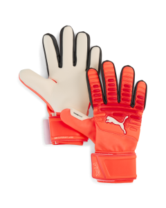 Puma FUTURE MATCH NC 1st Pack