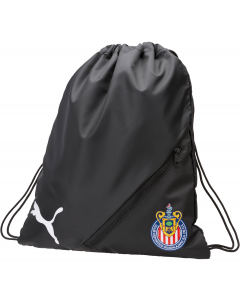 CHIVAS LIGA GYM SACK