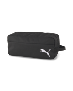 Puma TEAMGOAL 23 SHOE BAG