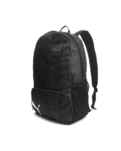 Puma TEAMGOAL 23 SMU PNA BACKPACK BLACK