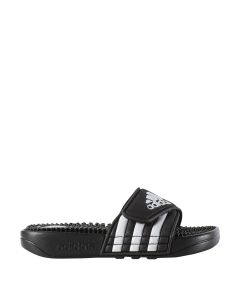 Adidas Kids Adissage- Black