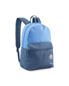 Puma MCFC Fan BackPack