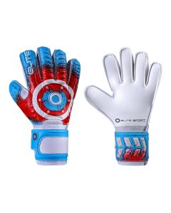Elite STARS GK Glove
