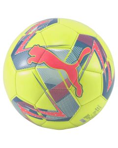 Puma FUTSAL 3 MS Ball