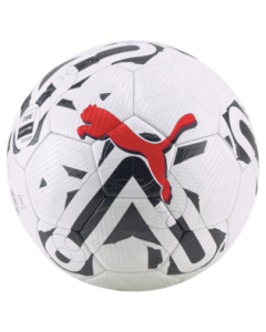 Puma ORBITA 2  TB FIFA QUALITY PRO WHT