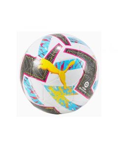 Puma Orbita La Liga MINI 22-23