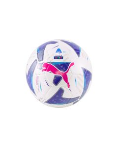 Puma ORBITA SERIE A MS MINI 22-23
