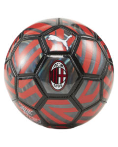 Puma AC Milan Fan Ball MINI