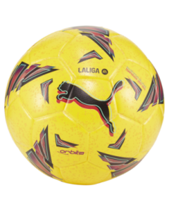 PUMA ORBITA LALIGA 1 FIFA QUALITY