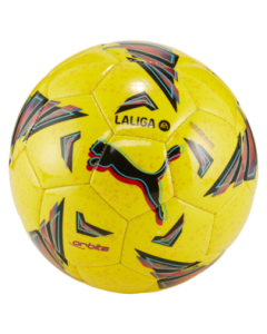 Puma ORBITA LALIGA 1 MS MINI