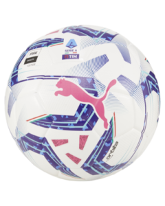 Puma ORBITA SERIE A  23-24 (FIFA QUALITY)