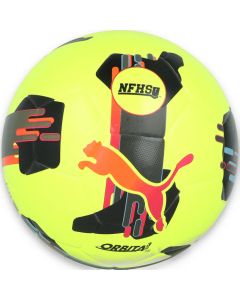 Puma ORBITA 3 TB NFHS Lemon