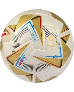 Puma CUMBRE CONMEBOL COPA AMERICA 2024 Finals Match Ball