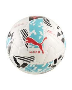 Puma ORBITA LA LIGA 1 25-26 (FIFA QUALITY PRO)