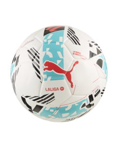 Puma ORBITA LA LIGA 1 25-26 (FIFA QUALITY)