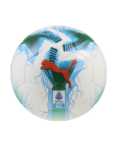 Puma ORBITA SERIE A 25-26 (FIFA QUALITY)