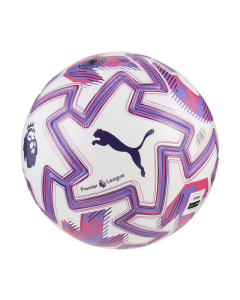 Puma ORBITA ULTIMATE PL BRILLIANCE (FIFA) 25-26