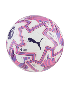 Puma ORBITA MATCH PL BRILLIANCE (FIFA) 25-26