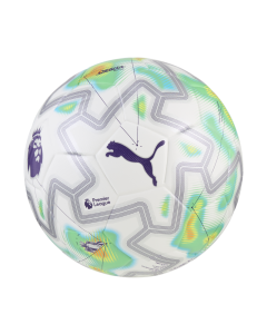 PUMA ORBITA MATCH PL THRILL 2026 (FIFA QUALITY)