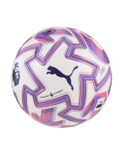 Puma ORBITA PRO PL BRILLIANCE (FIFA QUALITY) 25-26