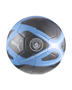 Puma MCFC Culture Ball