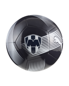 Puma Monterrey ESS Ball