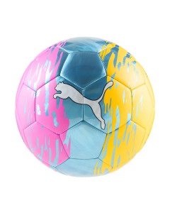 Puma PUMA GRAPHIC BALL ShowTime Pack