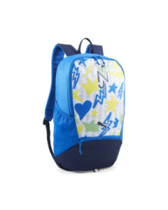 Puma NEYMAR JR BACKPACK