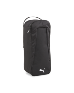 Puma TEAMGOAL Shoe Bag