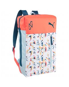 Puma NEYMAR JR BACKPACK II