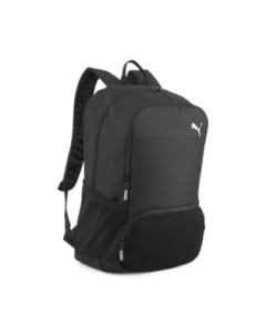 Puma TEAMGOAL BACKPACK PREMIUM XL