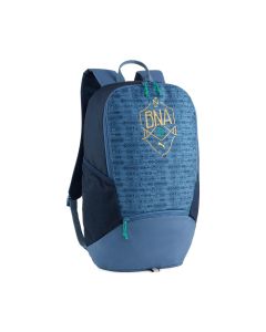 Puma NEYMAR JR BNA BACKPACK