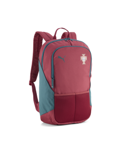 Puma FPF BACKPACK WC26
