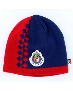 Chivas Beanie