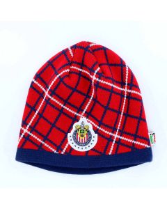 Chivas Beanie